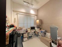Duchess Crest (D10), Condominium #469098421